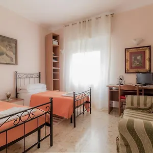 Bed & Breakfast Bea, Rome