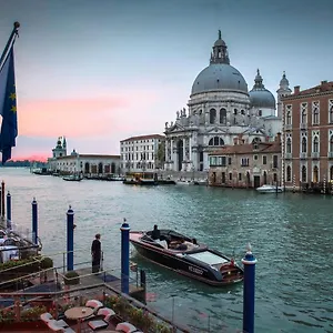The Gritti Palace, A Luxury Collection Hotel, Italia