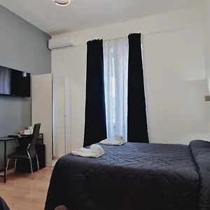 Bed & Breakfast Piumith, Rome