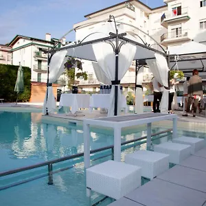 Ute 3*, Lido di Jesolo Italy