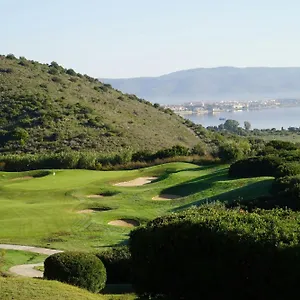 Argentario Golf & Wellness Resort, Autograph Collection Italia
