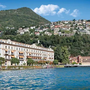 D'este Italia