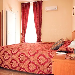 Parioli House Bed and breakfast