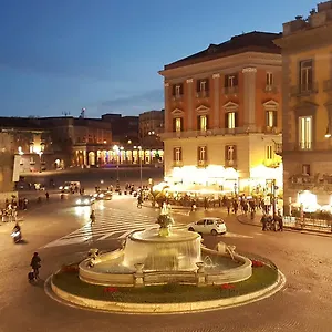  Bed and breakfast Residenza Dell'opera Italia
