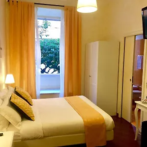 Dhome Bed and breakfast