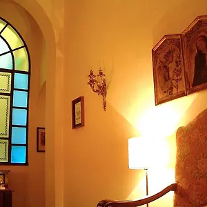  Hotel Cestelli Italia