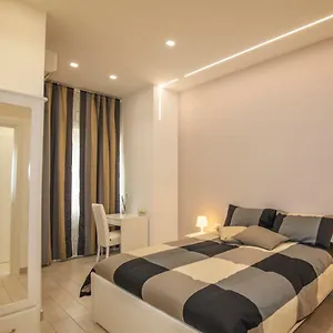 ** Bed and breakfast Il Porto Italia