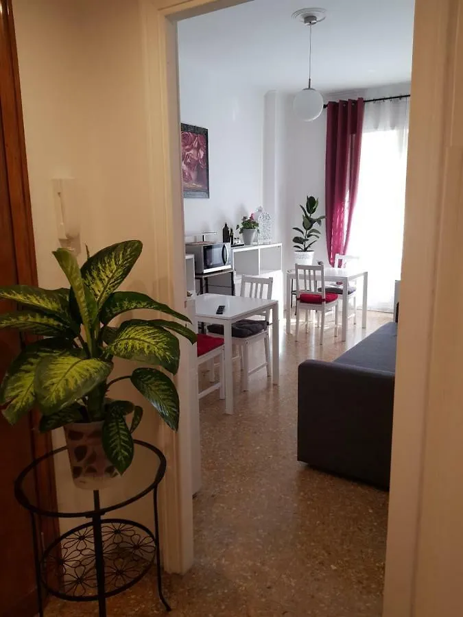 Bed & Breakfast Rose Antiche Vatican B&B Řím